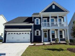 30 Foundry Dr, Wilmington, NC 28411