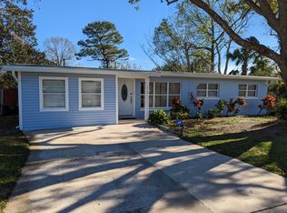 615 Mimosa Ter, Sanford, FL 32773