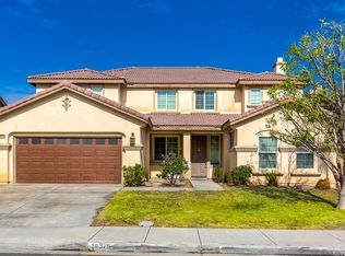 14376 Pointer Loop, Eastvale, CA 92880