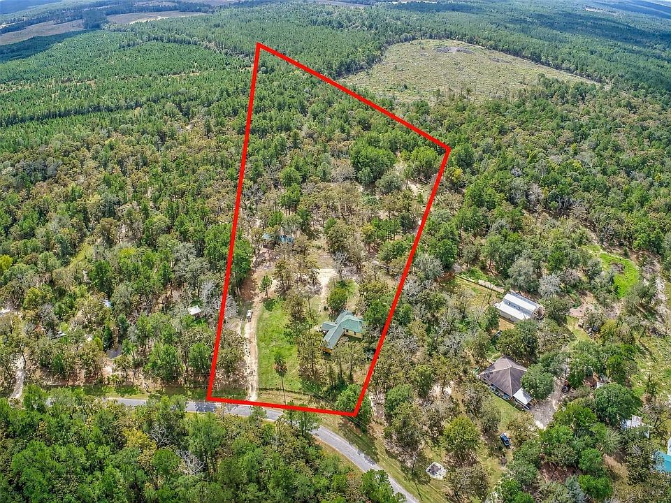 1st image of 157 Oates Brothers Rd