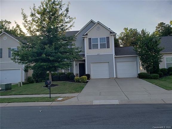 2nd image of 6415 Covington Commons Dr