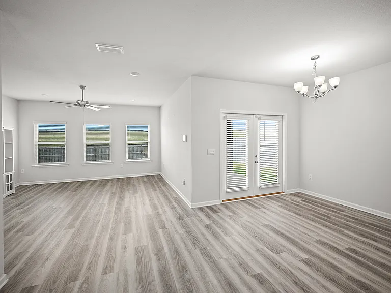 13516 Antler Hill Rd — Photo 4