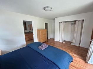6721 Hawaii Kai Dr, Honolulu, HI 96825