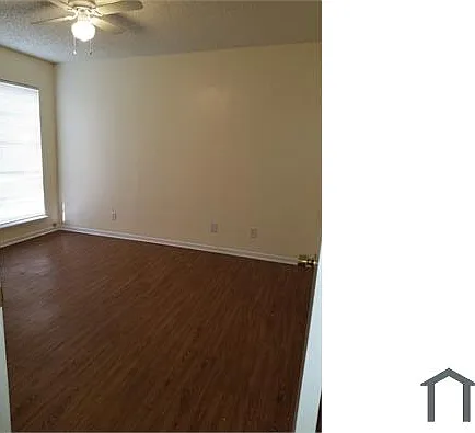 4400 Lake Rd #C — Photo 6