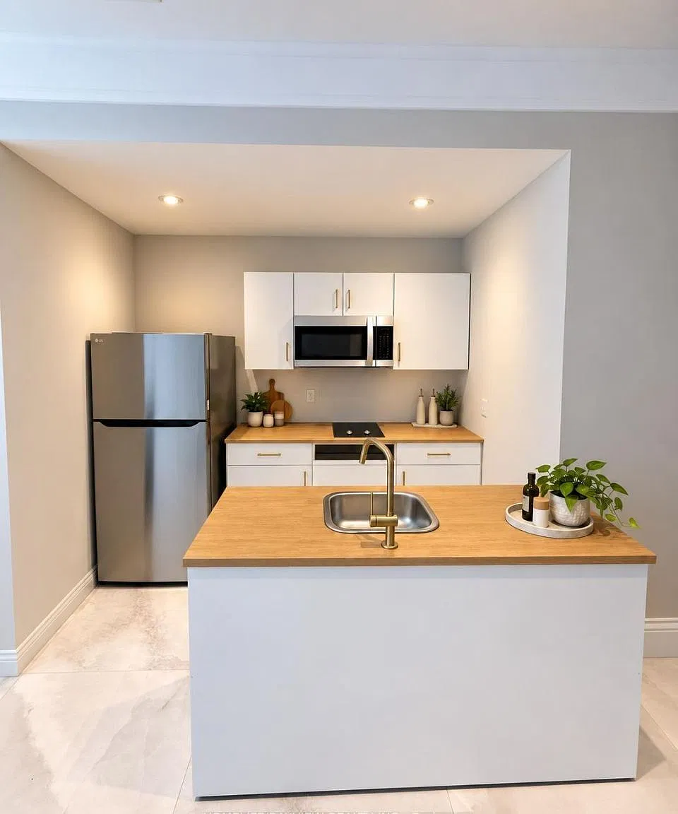 2 bed, $2,790 — Photo 3