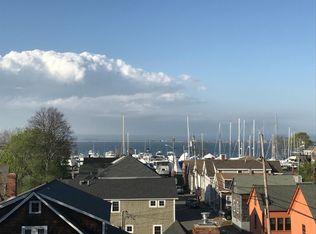 14 Bradford St, Plymouth, MA 02360