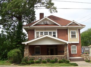 1220 15th St S APT 3, Birmingham, AL 35205