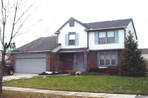 1st image of 7070 Norwood Dr