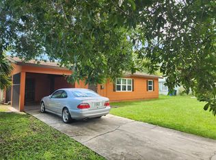 1118 60th Ave N, Saint Petersburg, FL 33703