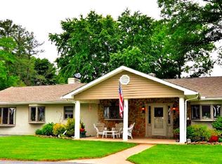 189 Irishtown Rd, North East, MD 21901