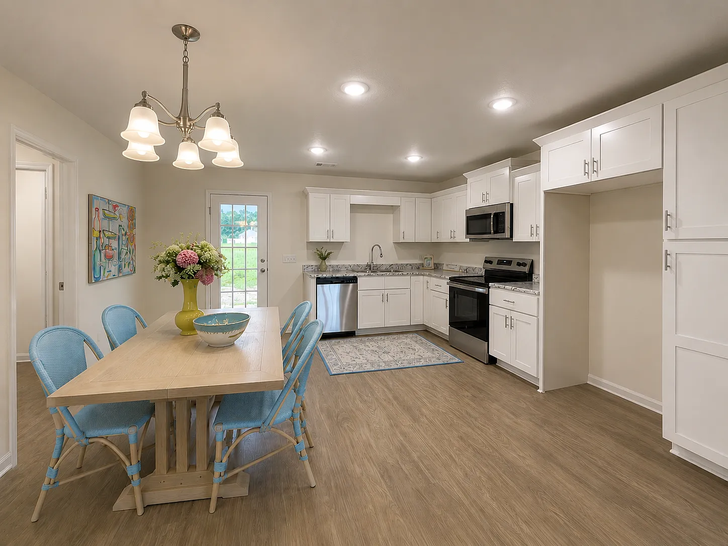 515 Nickies Way - 1 — Photo 2