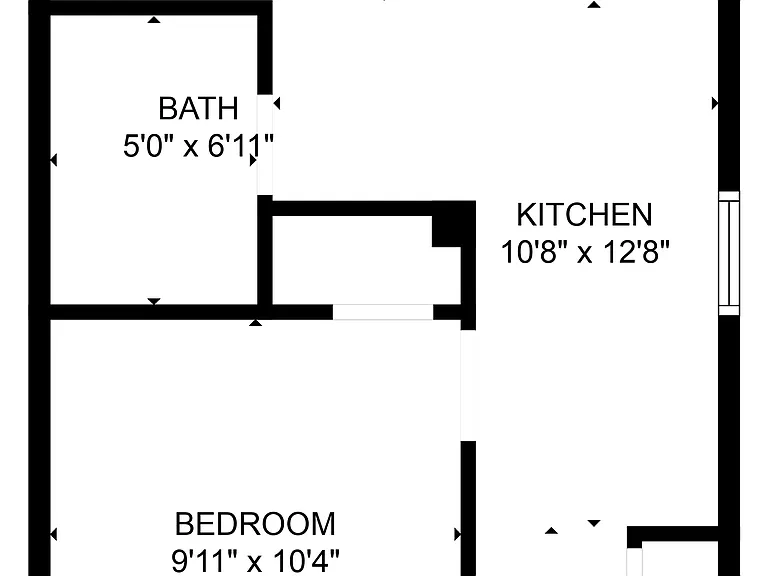 6 Woodburn Rd #6 — Photo 5