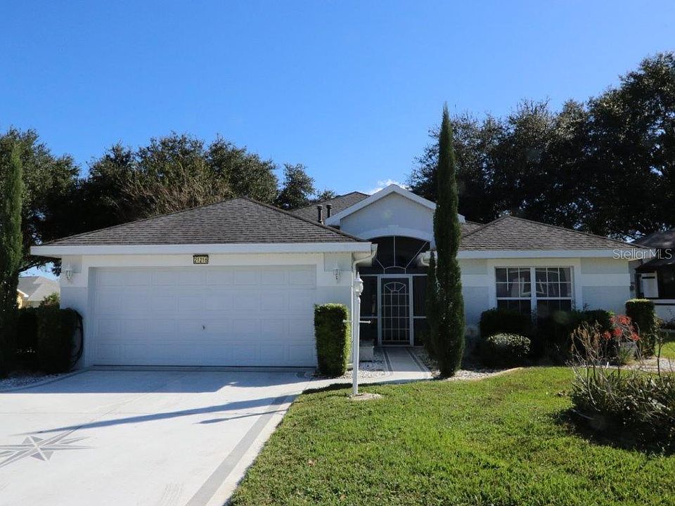 1st image of 21216 Royal Saint Georges Ln