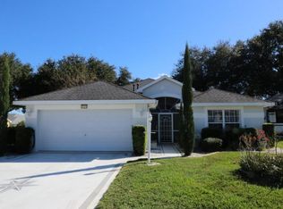 21216 Royal Saint Georges Ln, Leesburg, FL 34748