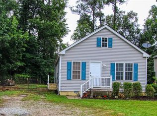 6151 Centerville Rd, Williamsburg, VA 23188