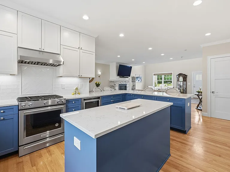 37 Kibrel Ct — Photo 10