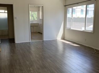 6330 Orange St #8, Los Angeles, CA 90048