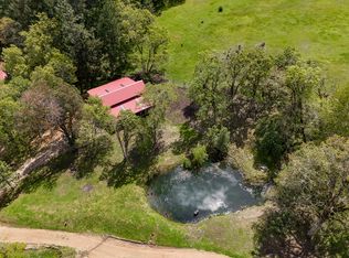 17000 Ramsey Rd, White City, OR 97503