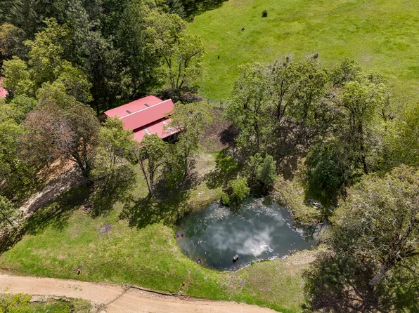 17000 Ramsey Rd, White City, OR 97503