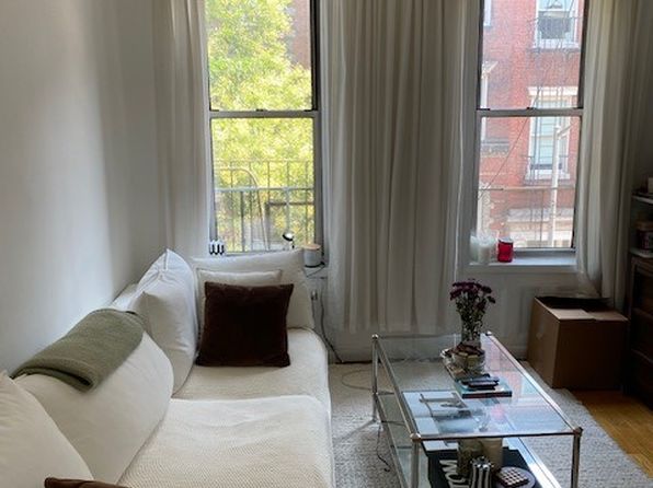 231 Thompson St APT 9