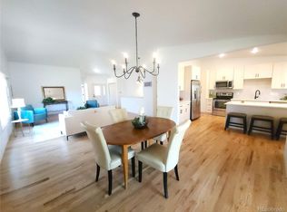 4927 Greenwich Way, Highlands Ranch, CO 80130