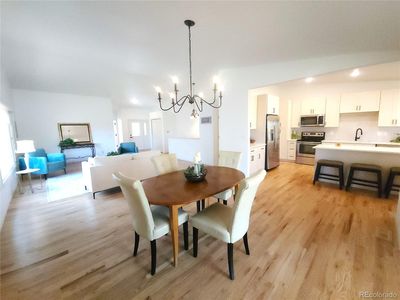 4927 Greenwich Way, Highlands Ranch, CO, 80130