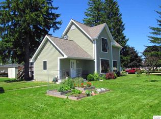 1323 11th Ave W, Ashland, WI 54806