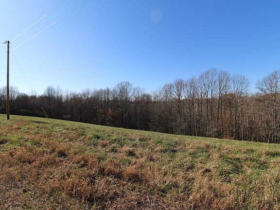 3rd image of 171 Coley Ct Lot 5