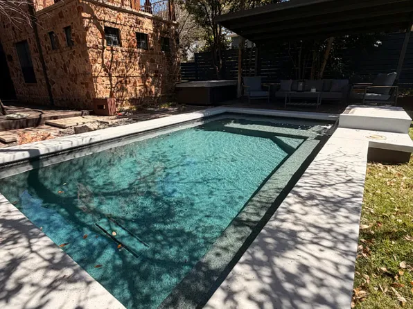 (undisclosed Address), Austin, TX 78704