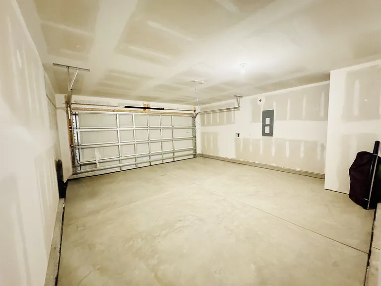 158 Indigo Grove Dr — Photo 30