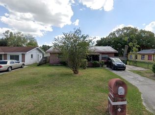 1510 14th Ave E, Bradenton, FL 34208