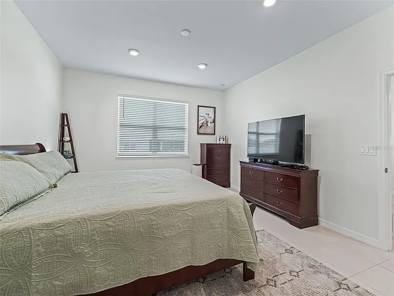 7206 SW 60th Ln — Photo 26