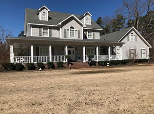 515 Highway 2, Corinth, MS 38834