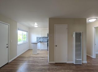 2121 Blake St #8, Berkeley, CA 94704