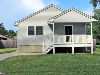 4 Dolphin Way, Waretown, NJ, 08758