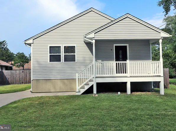 4 Dolphin Way, Waretown, NJ 08758