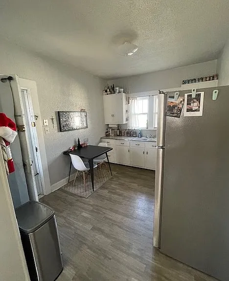 1208 S Lincoln St — Photo 4