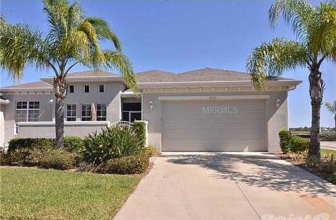 1st image of 2103 Sifield Greens Way