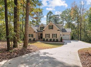 485 Emmaline Ln, Jefferson, GA 30549