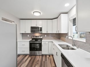 12421 E Riverside Ave #11, Spokane, WA 99216