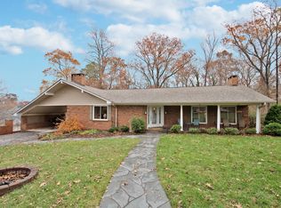 408 Dogwood Ln, Harrisburg, NC 28075