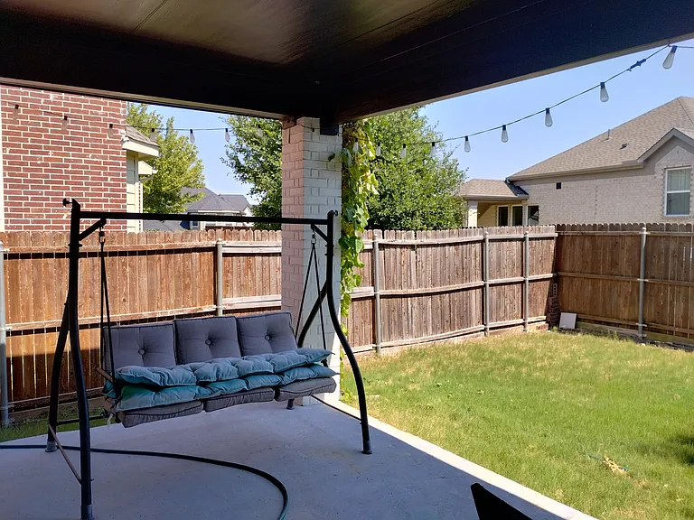 1117 Horsetail Dr — Photo 25