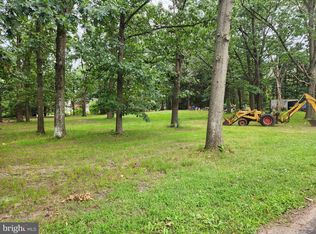 0 Ethel Ave, Woodbury, NJ 08096