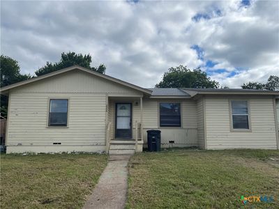 2906 June St, Killeen, TX, 76543