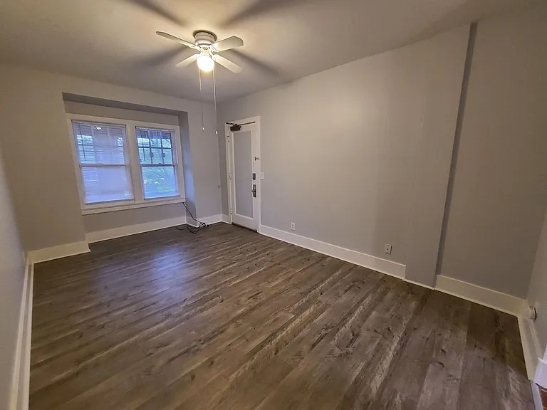 30 Edgerton St/ Vasser Building- 593 Park Ave — Photo 7