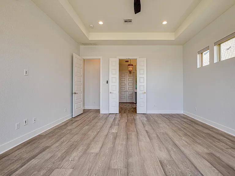523 Baldovino Skyway — Photo 21