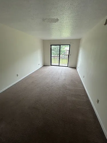 Floor plan 720 E Lincoln Trail - Unit...
