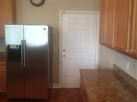 4th image of 509 Villa Treviso Ct