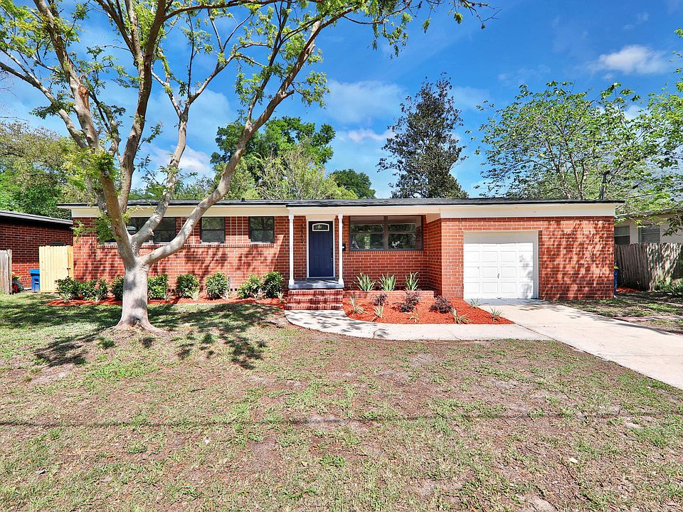 1st image of 6545 Pine Summit Dr