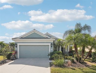 12676 Sagewood Dr, Venice, FL, 34293